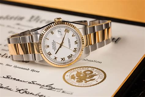 rolex datejust保值|rolex datejust ultimate.